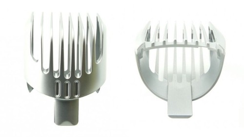 Pettine rialzo panasonic base - panasonic,