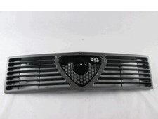 60734737 GRIGLIA MASCHERINA