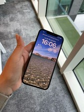 Apple iphone 12 Pro Max 256 gb