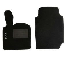 Set compatibile tappetini