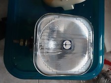 VINTAGE FARO CARELLO 488