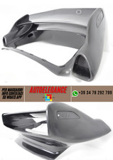 ❤️Tappo spoiler PORSCHE