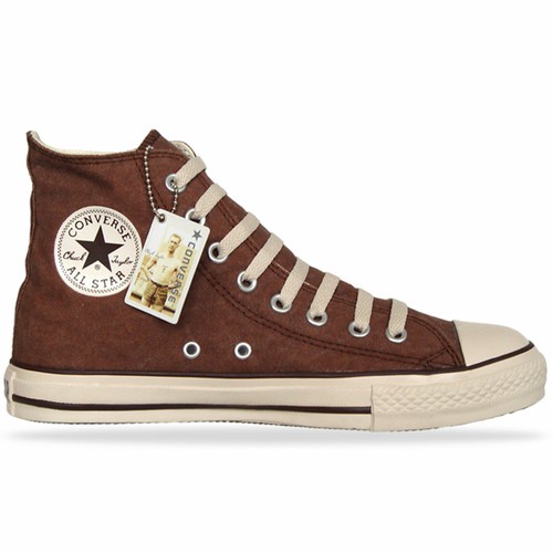 Converse chucks uk 4 - chucks,