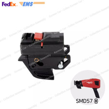 HILTI 382905 HEAD FIT SMD57
