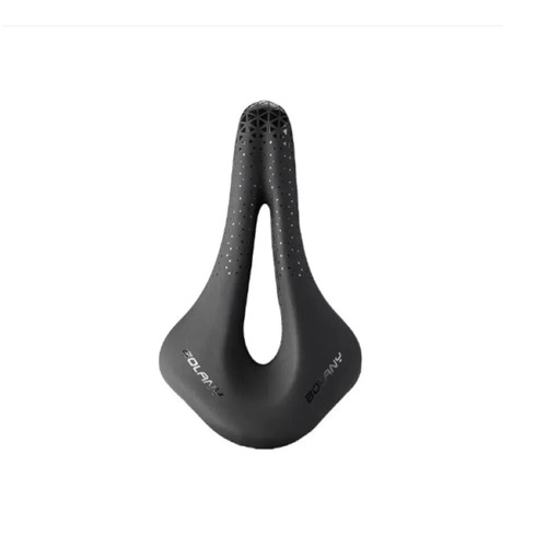 Sella bici corsa mtb - bici, da
