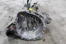 Cambio manuale completo per - cambio,