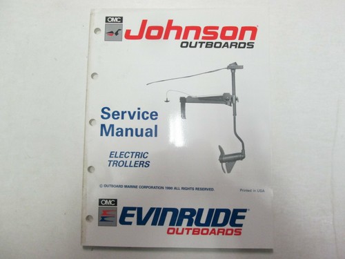 Manuale servizio oem per - manuale,