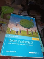 Vivere L'Azienda 2-Eugenio
