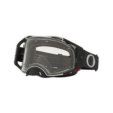 Oakley Airbrake MX Occhiali