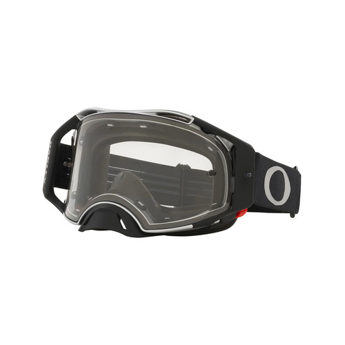 Oakley airbrake occhiali - oakley,