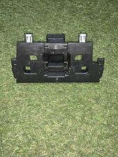 Lettore Chiave Peugeot 308 2016 1.6 Diesel 966560298000