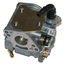 Motore fuoribordo originale