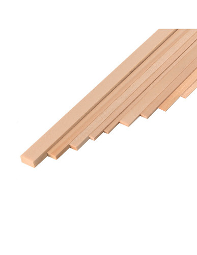 Listello ramino 10 mm - ramino,