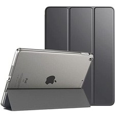 TiMOVO Cover per iPad 9