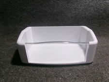 WR17X11606 GE PATTUMIERA PORTA