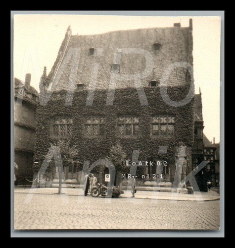 Foto ww2 wehrmacht - foto,, ww2,