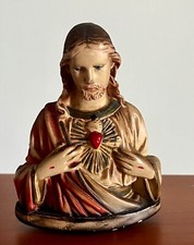 VINTAGE ANNI '50 SACRO CUORE