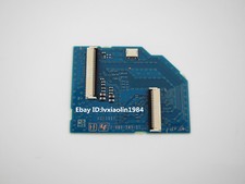 Parte di riparazione per Sony