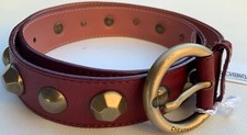 Moschino cintura cheap - cintura, and