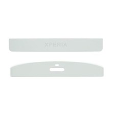 Coperchio inferiore originale - inferiore,