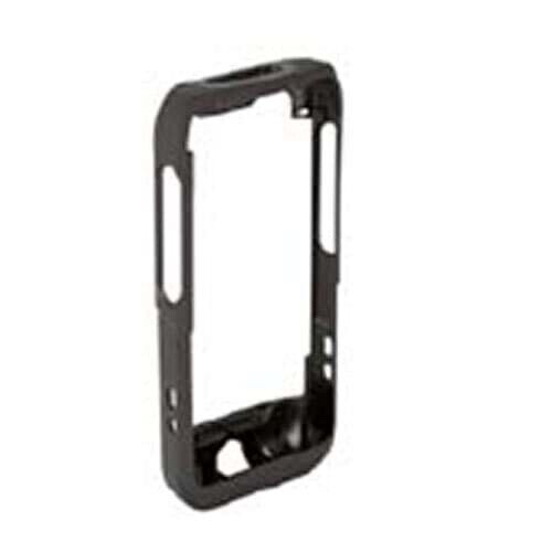 Honeywell w126209081 ct45 - w126209081, ct45-pb-1