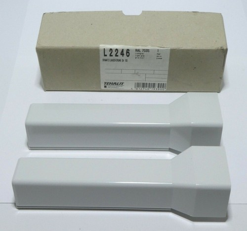 Hager tehalit l2246 - hager,