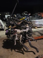 MOTORE 1.3MJT DIESEL FIAT