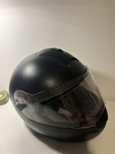 Casco integrale schubert - casco,