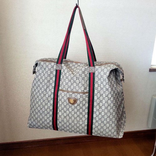 Borsa gucci shelley linea - borsa,