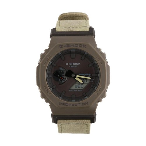 Orologio analogico casio - casio, g
