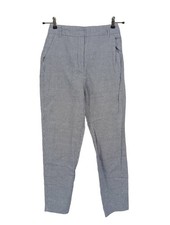 ZARA Pantalone jersey Donna