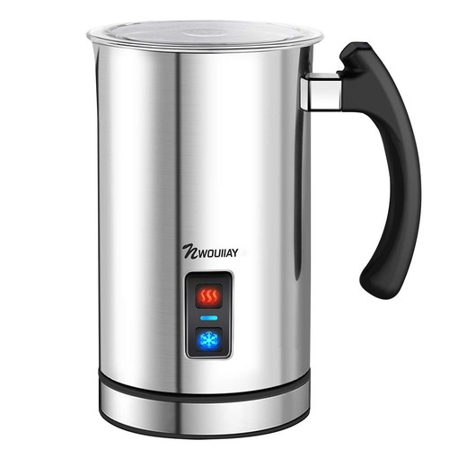Montalatte elettrico 500w - elettrico,