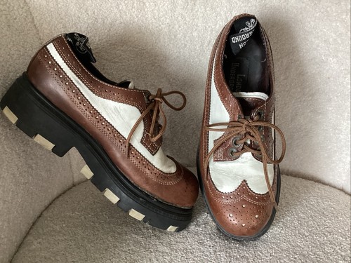Scarpe corsa vintage y2k - corsa,