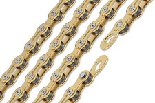 Catena Connex Wippermann 9SG 9