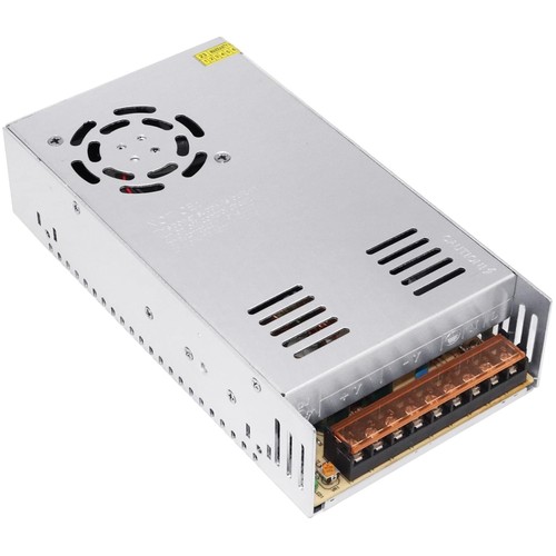 Alimentatore 12v 30a - 30a, 360w