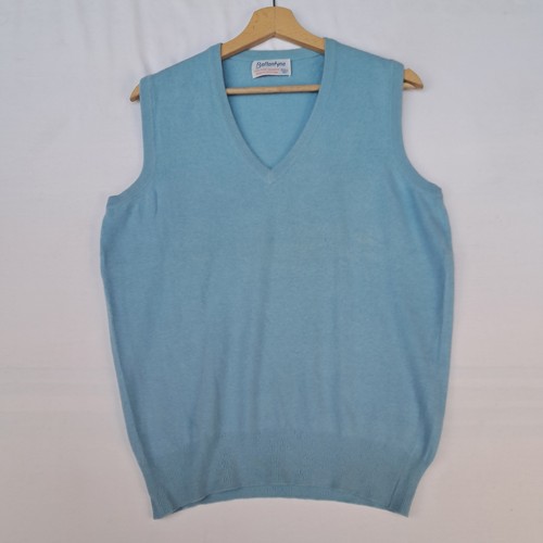 Gilet ballantyne 100 cashmere - ballantyne,