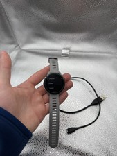 Garmin Forerunner Smartwatch