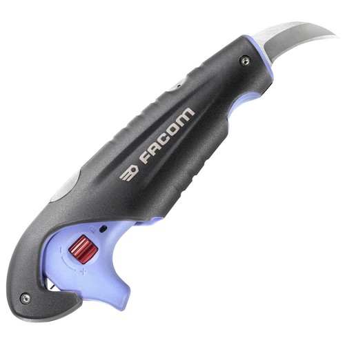Facom 872271pb sguainacavi - facom,
