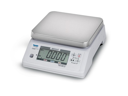 Yamato ppc 300 scala di - ppc-300-ii-60,,