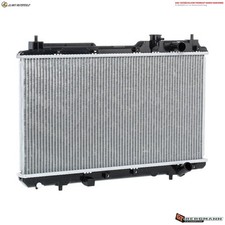 RADIATORE RAFFREDDAMENTO