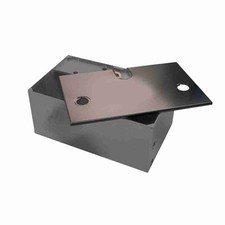 2610894 Cassa Portante Di