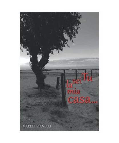 Sei mia casa vianelli - tu,