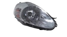 51701594 Proiettore DX FIAT