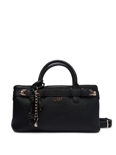 Borsa donna guess gregoria - borsa,