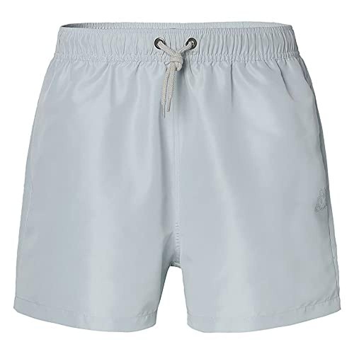Kappa edern life - l),