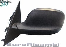 SPECCHIO PER BMW X3 E83 08-10