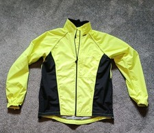 Madison DRI-TEX Giacca