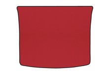 AUTO Tappetini bagagliaio per