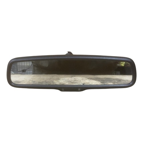 Mitsubishi l200 specchietto - mitsubishi,