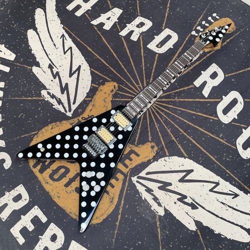 Chitarra elettrica